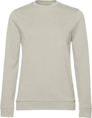 bluza damska Set