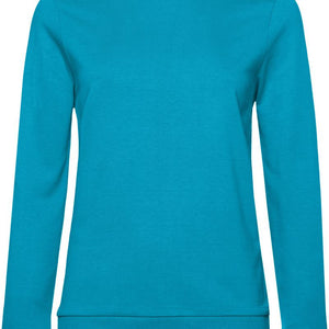 Bluza damska Set (pozostałe kolory)