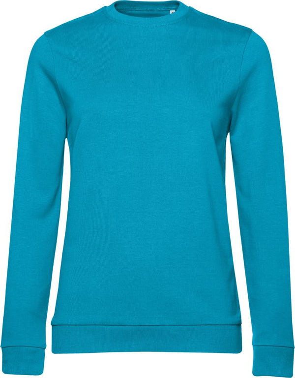 Bluza damska Set (pozostałe kolory)