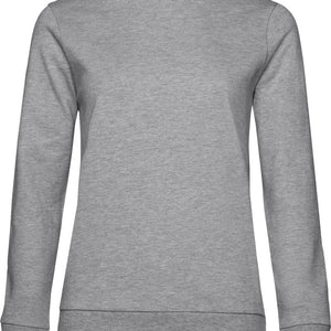 Bluza damska Set melanż