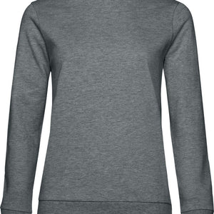 Bluza damska Set melanż