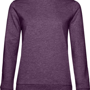 Bluza damska Set melanż