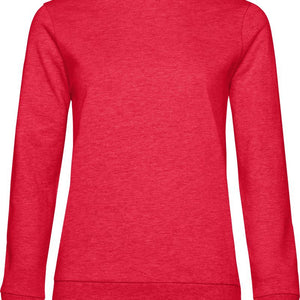 Bluza damska Set melanż