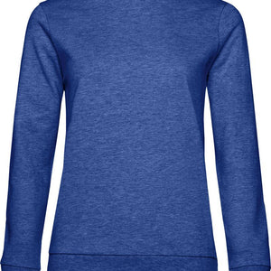 Bluza damska Set melanż