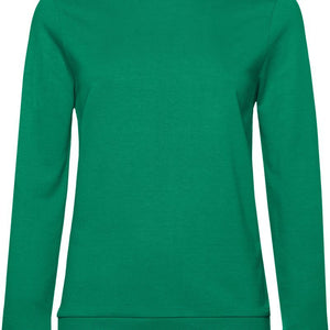 Bluza damska Set (pozostałe kolory)