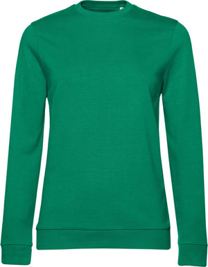 bluza damska Set