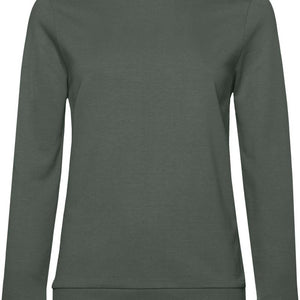 Bluza damska Set (kolor bestseller)