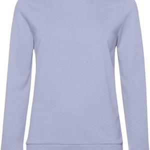 Bluza damska Set (pozostałe kolory)