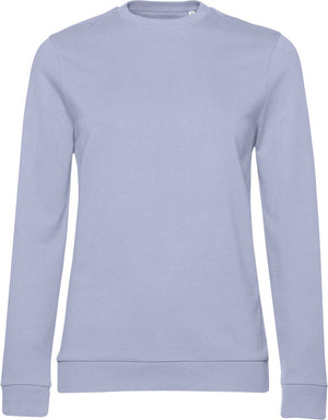 bluza damska Set