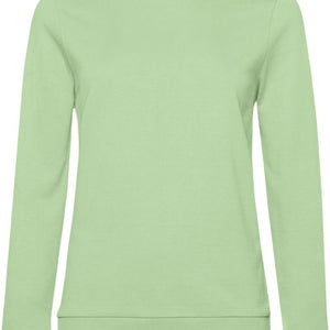 bluza damska Set
