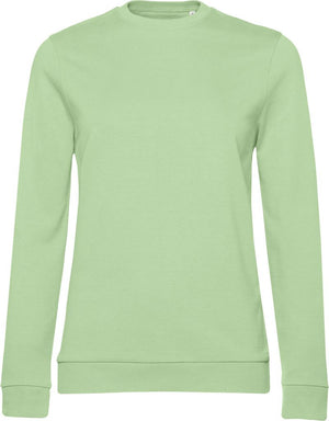 bluza damska Set
