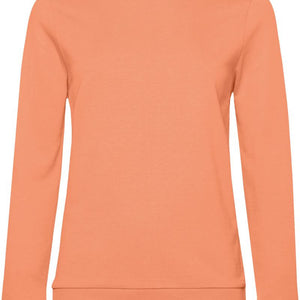 Bluza damska Set (nowe kolory)