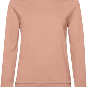 Bluza damska Set (nowe kolory)