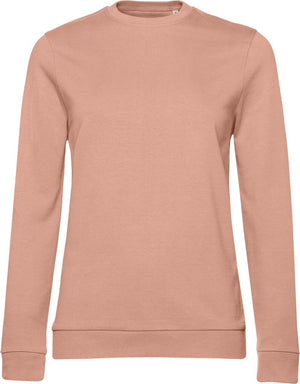 bluza damska Set