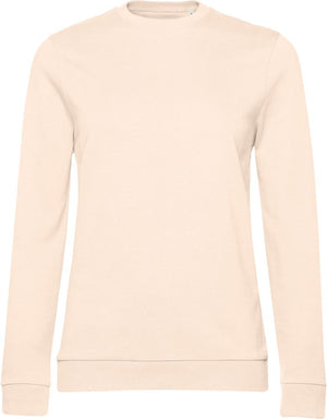 bluza damska Set