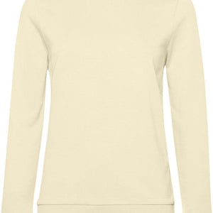 Bluza damska Set (nowe kolory)