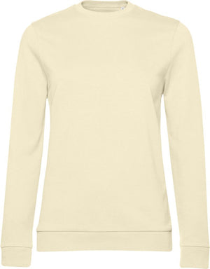 bluza damska Set