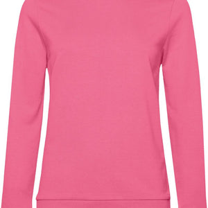 bluza damska Set