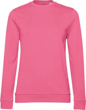 bluza damska Set