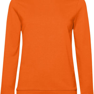 bluza damska Set