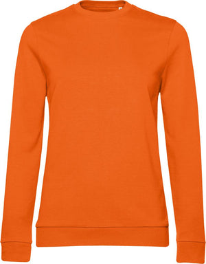 bluza damska Set