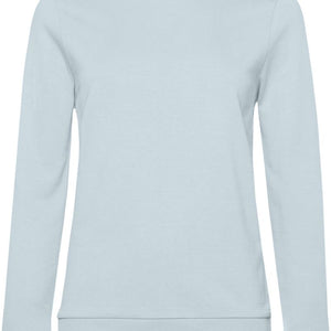 bluza damska Set