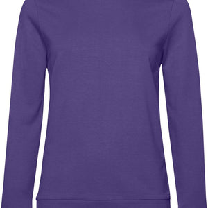 bluza damska Set