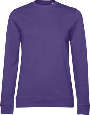 bluza damska Set