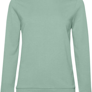 bluza damska Set