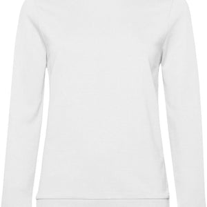 bluza damska Set