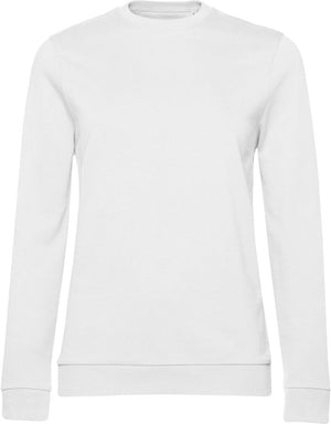 bluza damska Set