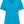 Koszulka damska z organiczną bawełną (pozostałe kolory)