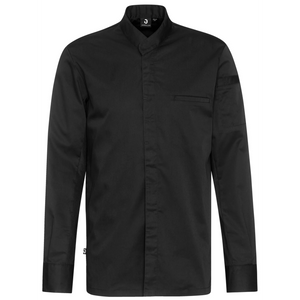 bluza kucharska męska Marco długi rękaw