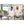 Załaduj obraz do przeglądarki galerii, Bluza kucharska męska Paolo długi rękaw (kolor bestseller)
