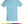 Załaduj obraz do przeglądarki galerii, Koszulka męska Standard (pozostałe kolory)

