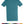 Załaduj obraz do przeglądarki galerii, Koszulka męska Standard (nowe kolory)
