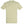 Załaduj obraz do przeglądarki galerii, Koszulka męska Standard (pozostałe kolory)
