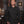 Załaduj obraz do przeglądarki galerii, Bluza kucharska męska Sergio długi rękaw
