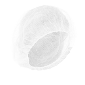 Czepek Plaster Miodu (100 szt.)