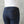 Załaduj obraz do przeglądarki galerii, Spodnie damskie jeans Dover Denim
