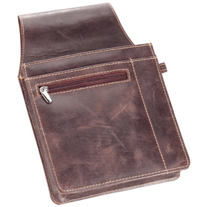 kieszeń kelnerska Zell