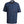 bluza kucharska męska Jason krótki rękaw