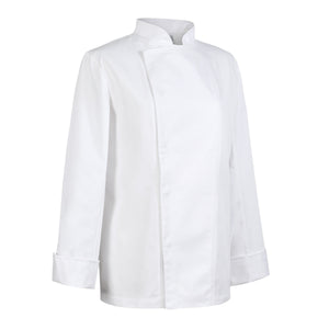 Bluza kucharska damska Basic