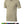 Załaduj obraz do przeglądarki galerii, Koszulka polo męska Gary (pozostałe kolory)
