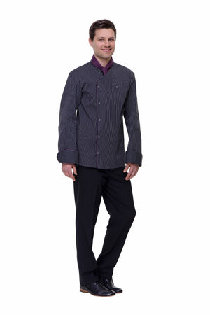 Bluza Roni