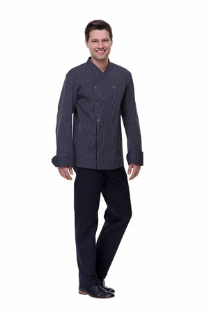 Bluza Roni