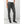 Spodnie kucharskie damskie Sweatpant Karo