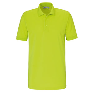 koszulka polo męska Sunny krótki rękaw
