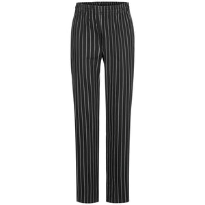 spodnie kucharskie męskie Nick