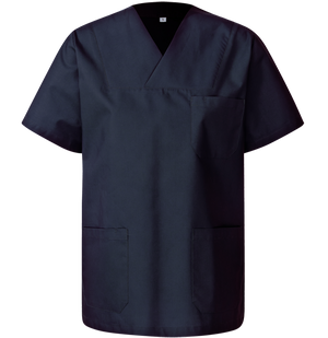 Bluza unisex Doc